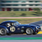 Algarve Classic Festival Race Preview