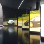 McLaren Automotive Confirms New ‘1’