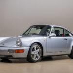 1994 Ruf RCT