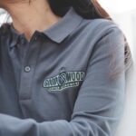 Goodwood’s Exclusive Motor Circuit Collection