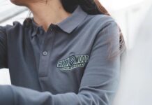 Goodwood’s Exclusive Motor Circuit Collection