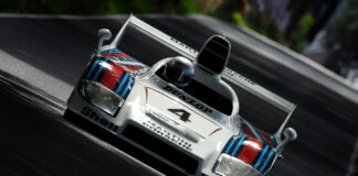 collectorscarworld DayBreak #1180