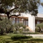 Lesante Cape Zakynthos