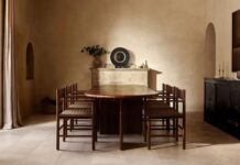 Marantz Horizon Wireless Speakers