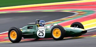 collectorscarworld DayBreak #1169