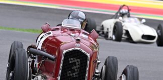 collectorscarworld DayBreak #1170