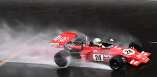 collectorscarworld DayBreak #1168