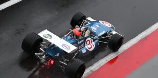 collectorscarworld DayBreak #1176