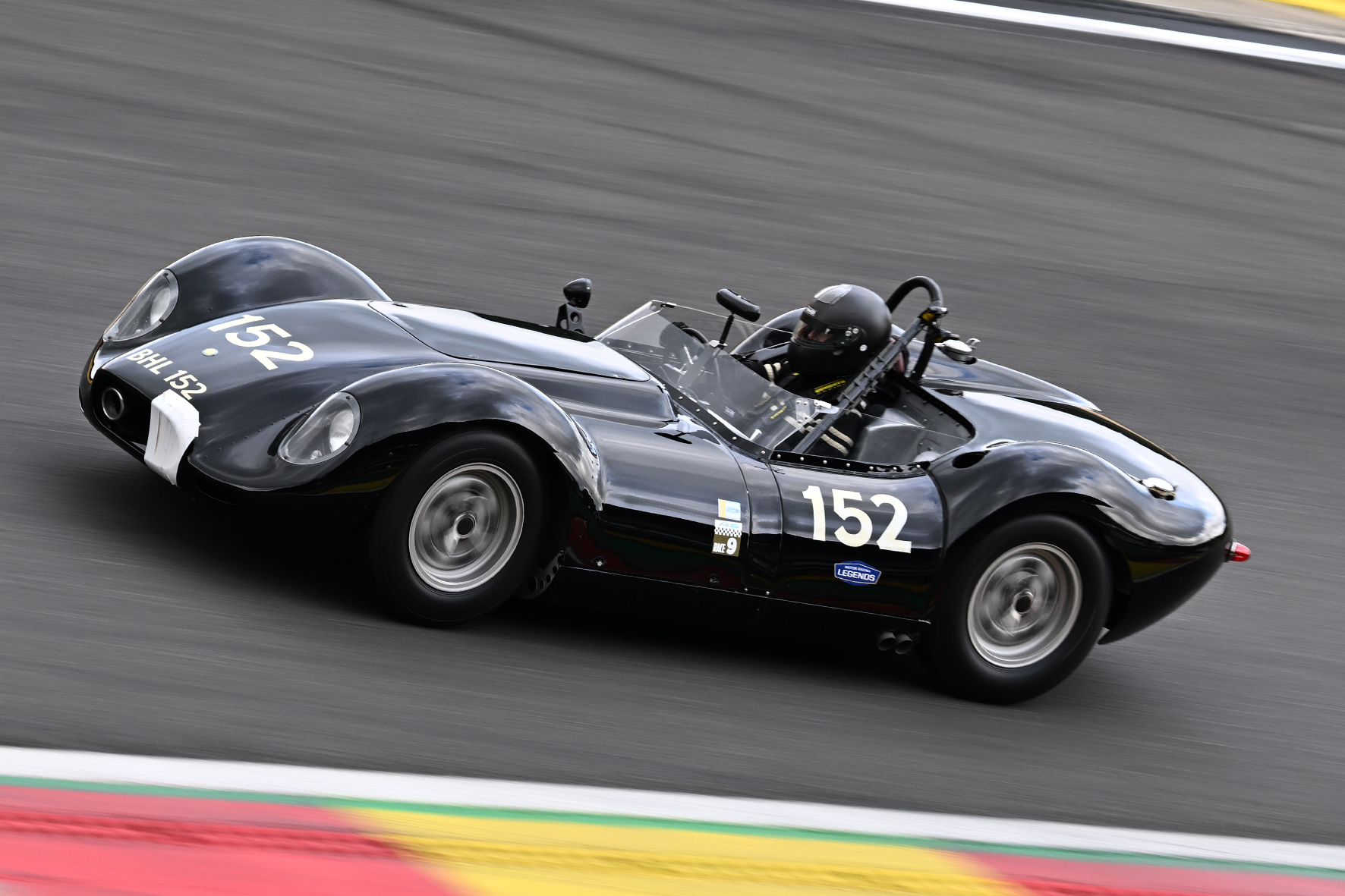 spa 6h 2024 freitag 01956