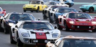 collectorscarworld DayBreak #1173