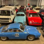 Gallery Aaldering Warehouse Trade-In Auction Gallery Aaldering Warehouse Trade-In Auction