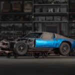 Why Its Hard To Value Barn Finds Why Its Hard To Value Barn Finds