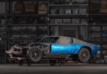 Why Its Hard To Value Barn Finds Why Its Hard To Value Barn Finds