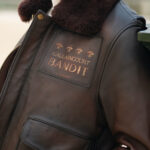 Chapal x Caulaincourt