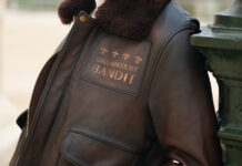 Chapal x Caulaincourt