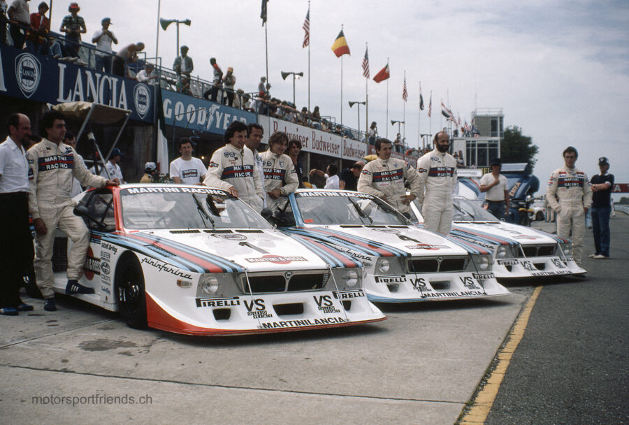 38-wg-1981-team-lancia-for-the-6hour-race_coated-5