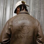 Bentley X PICANTE : The Open Road Collection