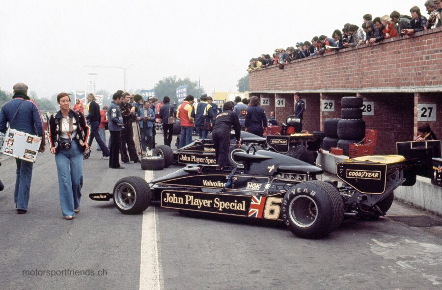 42-zo-1977-lotus-hackbarth_coated-5