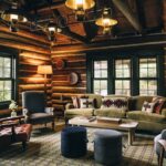 Bespoke & All-Inclusive: The Smith Fork Ranch