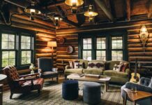 Bespoke & All-Inclusive: The Smith Fork Ranch