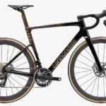 Cannondale SuperSix Evo LAB71