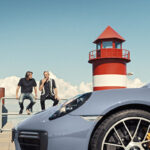 Island Getaway Island Getaway