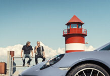 Island Getaway Island Getaway