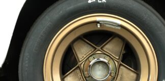 collectorscarworld DayBreak #1202