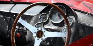 collectorscarworld DayBreak #1192