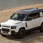 Heritage Customs x Henk Schiffmacher