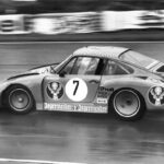 The Motorsport Scrapbook (8)