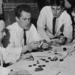 The Rise And Fall Of The Matchbox Empire