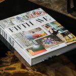 New York’s Most Famous Avenue By Assouline