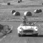 HK Engineering Calendar 2025