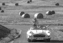 HK Engineering Calendar 2025