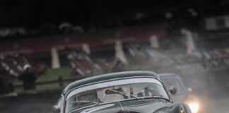 collectorscarworld DayBreak #1187