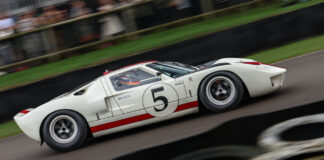 collectorscarworld DayBreak #1200