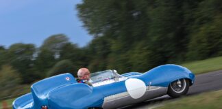 collectorscarworld DayBreak #1204