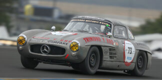 collectorscarworld DayBreak #1203