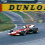 The Motorsport Scrapbook (9) The Motorsport Scrapbook (9)