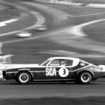 The Motorsport Scrapbook (10) The Motorsport Scrapbook (10)