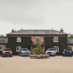 Bentley Unveils The Mews – An Exclusive Customer Experiential Space