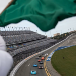 Historic Sportscar Racing: Something For Everyone