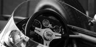 collectorscarworld DayBreak #1188