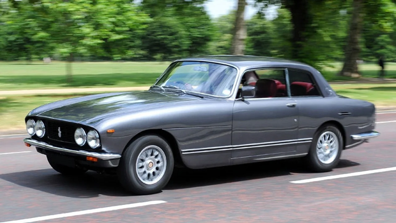 bristol 411 3 1