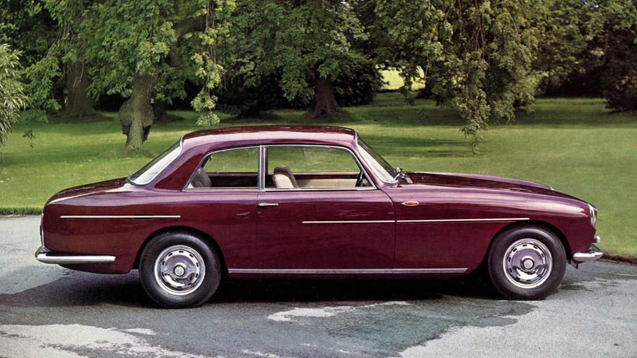 bristol 411 copy