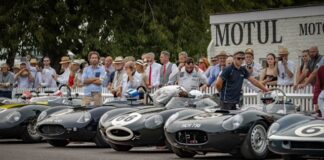 collectorscarworld DayBreak #1205