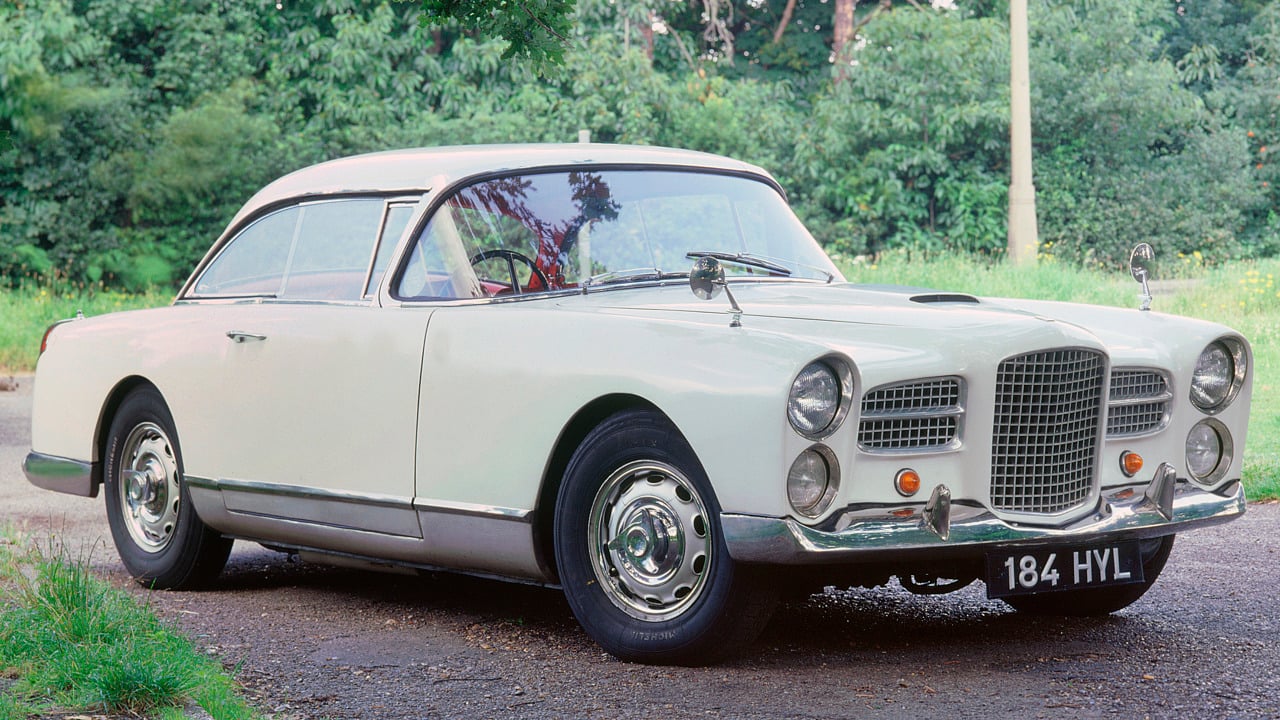 facel vega hk500 getty copy