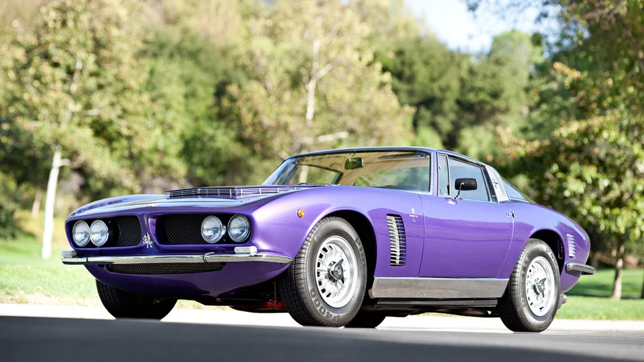 iso grifo copy