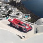 10 Top Porsche Photographers 10 Top Porsche Photographers